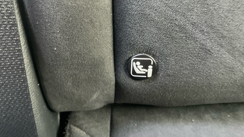 Nissan Micra 1.0 IG-T 92 N-Sport 5dr Petrol Hatchback